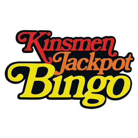 kinsmen jackpot bingo winnipeg live.